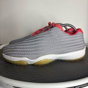 Nike Air Jordan Future Men’s Athletic Shoes